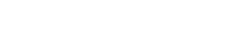 Skin Sauvage